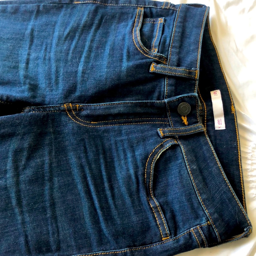 Jeans - Picture 4 of 4